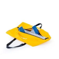HART Sport HART Starting Blocks Carry Bag