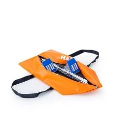 HART Sport HART Starting Blocks Carry Bag -HART Sport Sales 2 566