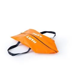 HART Sport HART Starting Blocks Carry Bag -HART Sport Sales 2 566 2