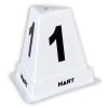 HART Sport HART Lane Marker Set 1 HART Sport HART Lane Marker Set -HART Sport Sales 2 628
