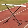HART Sport HART Scissors Style Hurdle -HART Sport Sales 2 629