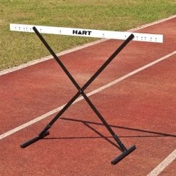 HART Sport HART Scissors Style Hurdle