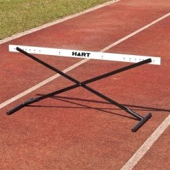 HART Sport HART Scissors Style Hurdle 6 HART Sport HART Scissors Style Hurdle -HART Sport Sales 2 629 2