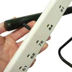 HART Sport HART Scissors Style Hurdle 7 HART Sport HART Scissors Style Hurdle -HART Sport Sales 2 629 3