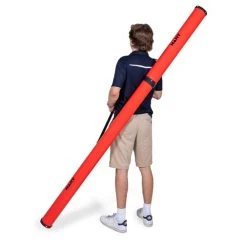 HART Sport HART Javelin Tube 7 HART Sport HART Javelin Tube -HART Sport Sales 2 706 2