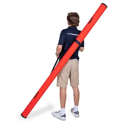 HART Sport HART Javelin Tube 5 HART Sport HART Javelin Tube - Image 3