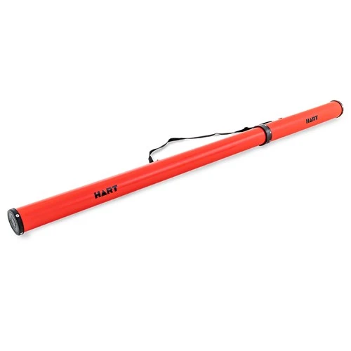 HART Sport HART Javelin Tube 3 HART Sport HART Javelin Tube