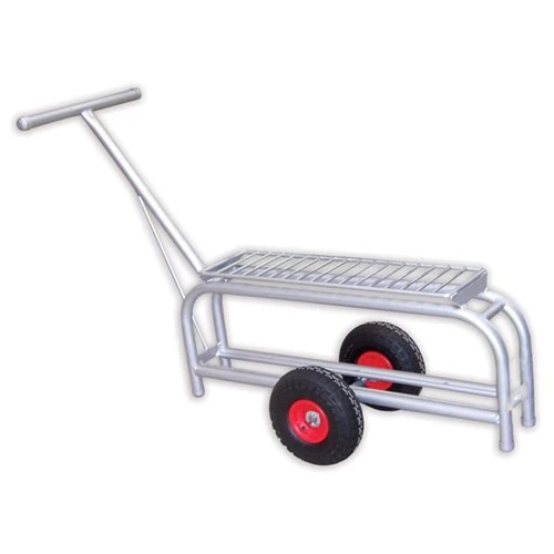 HART Sport HART Combo Trolley 3 HART Sport HART Combo Trolley