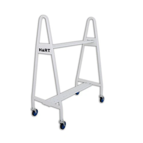 HART Sport HART Javelin Cart 4 HART Sport HART Javelin Cart - Image 2