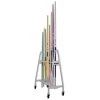 HART Sport HART Javelin Cart 2 HART Sport HART Javelin Cart -HART Sport Sales 2 715 4