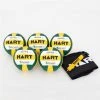 HART Sport HART Tournament Ball Pack 1 HART Sport HART Tournament Ball Pack -HART Sport Sales 20 111