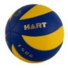 HART Sport HART Swirl 7500 Volleyball 1 HART Sport HART Swirl 7500 Volleyball -HART Sport Sales 20 120 2