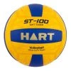 HART Sport HART ST-100 Volleyball 2 HART Sport HART ST-100 Volleyball -HART Sport Sales 20 121