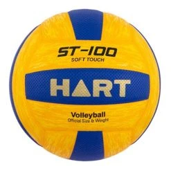 HART Sport HART ST-100 Volleyball