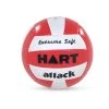 HART Sport HART Attack Volleyball 2 HART Sport HART Attack Volleyball -HART Sport Sales 20 122