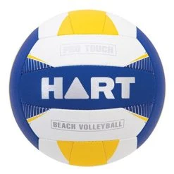 HART Sport HART Pro Touch Beach Volleyball