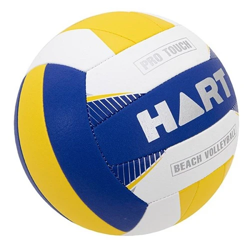 HART Sport HART Pro Touch Beach Volleyball 4 HART Sport HART Pro Touch Beach Volleyball - Image 2