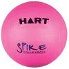HART Sport HART Spike Volleyball 1 HART Sport HART Spike Volleyball -HART Sport Sales 20 128