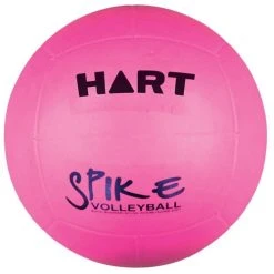 HART Sport HART Spike Volleyball