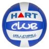 HART Sport HART Club Volleyball 1 HART Sport HART Club Volleyball -HART Sport Sales 20 130