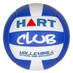 HART Sport HART Club Volleyball