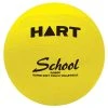 HART Sport HART Junior School Soft Touch Volleyball 1 HART Sport HART Junior School Soft Touch Volleyball -HART Sport Sales 20 135