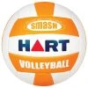 HART Sport HART Smash Volleyball 1 HART Sport HART Smash Volleyball -HART Sport Sales 20 136