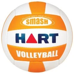 HART Sport HART Smash Volleyball