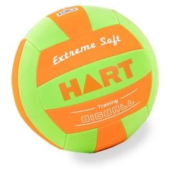 HART Sport HART BigBall Volleyball