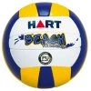 HART Sport HART Beach Volleyball 2 HART Sport HART Beach Volleyball -HART Sport Sales 20 148