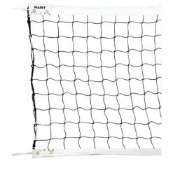 HART Sport HART Olympia Volleyball Net