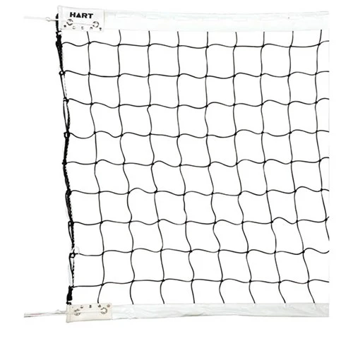 HART Sport HART Olympia Volleyball Net 3 HART Sport HART Olympia Volleyball Net