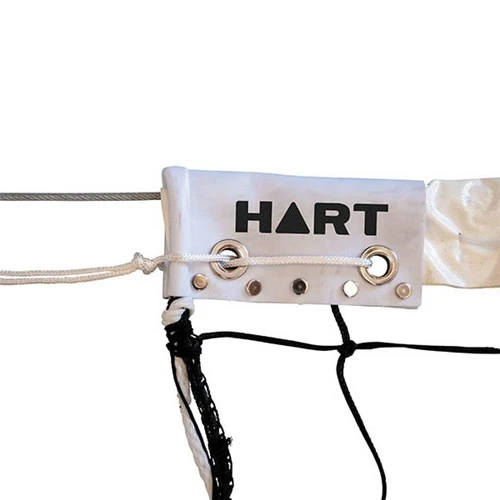 HART Sport HART Olympia Volleyball Net 5 HART Sport HART Olympia Volleyball Net - Image 3
