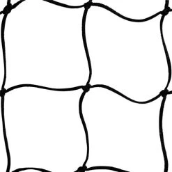 HART Sport HART Olympia Volleyball Net 9 HART Sport HART Olympia Volleyball Net -HART Sport Sales 20 161 6