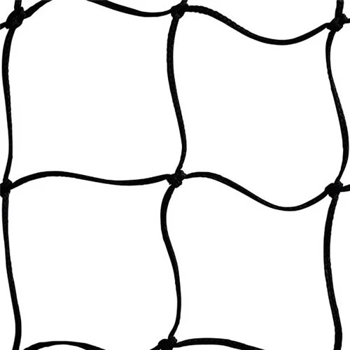 HART Sport HART Olympia Volleyball Net 6 HART Sport HART Olympia Volleyball Net - Image 4