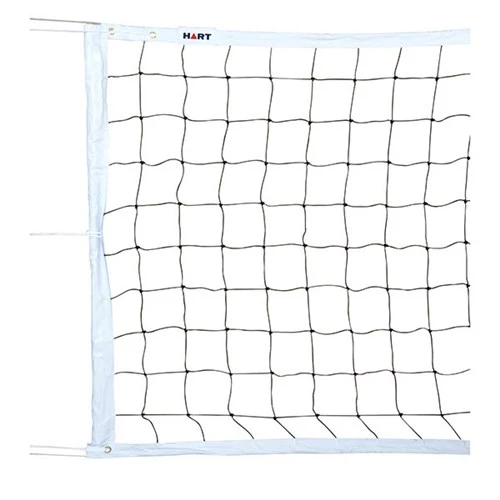 HART Sport HART Competition Volleyball Net 3 HART Sport HART Competition Volleyball Net