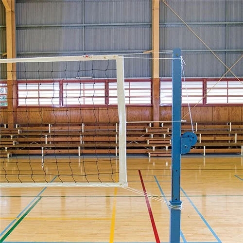 HART Sport HART Competition Volleyball Net 5 HART Sport HART Competition Volleyball Net - Image 3