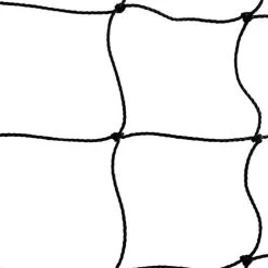 HART Sport HART Competition Volleyball Net 11 HART Sport HART Competition Volleyball Net -HART Sport Sales 20 162 4