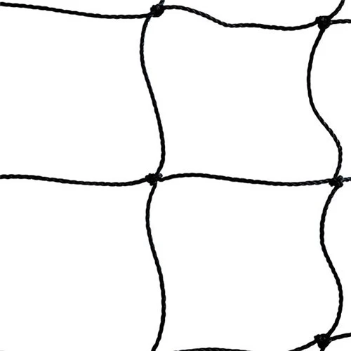 HART Sport HART Competition Volleyball Net 6 HART Sport HART Competition Volleyball Net - Image 4