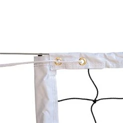 HART Sport HART Competition Volleyball Net 12 HART Sport HART Competition Volleyball Net -HART Sport Sales 20 162 5