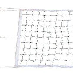 HART Sport HART Competition Volleyball Net 13 HART Sport HART Competition Volleyball Net -HART Sport Sales 20 162 6