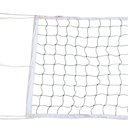 HART Sport HART Competition Volleyball Net 8 HART Sport HART Competition Volleyball Net - Image 6