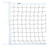 HART Sport HART Pro Volleyball Net