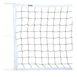 HART Sport HART Pro Volleyball Net