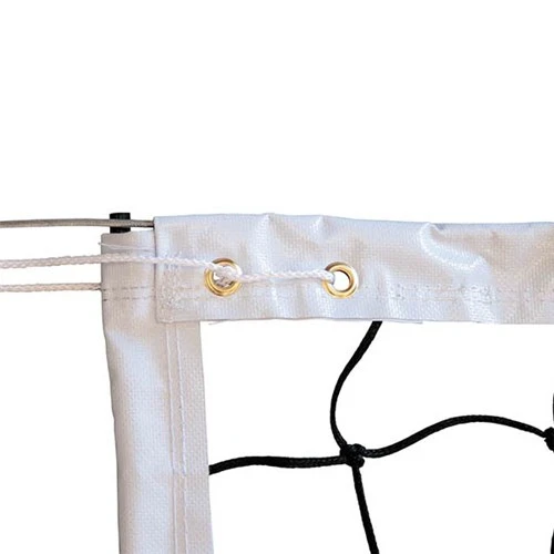 HART Sport HART Pro Volleyball Net 5 HART Sport HART Pro Volleyball Net - Image 3