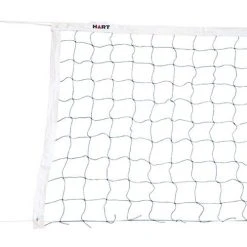 HART Sport HART Club Volleyball Net