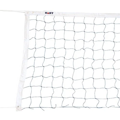 HART Sport HART Club Volleyball Net 3 HART Sport HART Club Volleyball Net