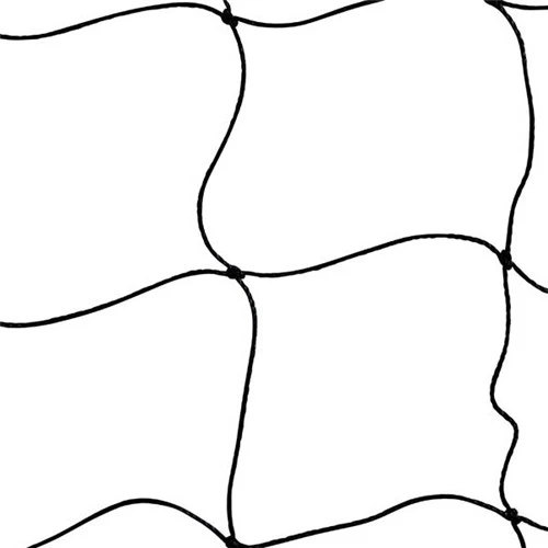 HART Sport HART Club Volleyball Net 5 HART Sport HART Club Volleyball Net - Image 3