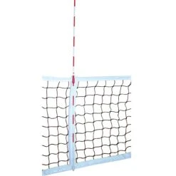 HART Sport HART Olympia Volleyball Antennae