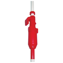 HART Sport HART Olympia Volleyball Antennae 7 HART Sport HART Olympia Volleyball Antennae -HART Sport Sales 20 173 4